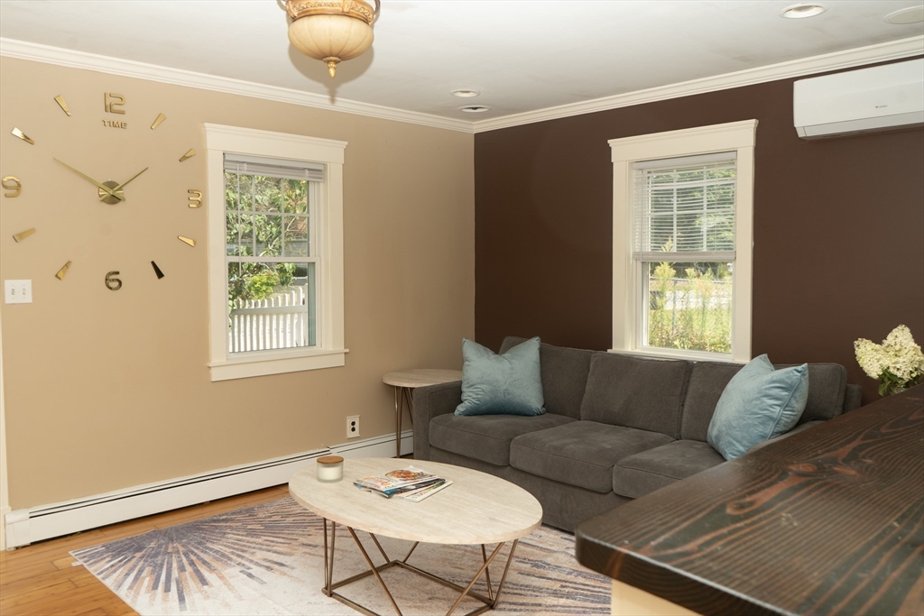 24 Amherst Road Stoughton, MA 02072 - Photo 3 of 23 Gallery Image 3