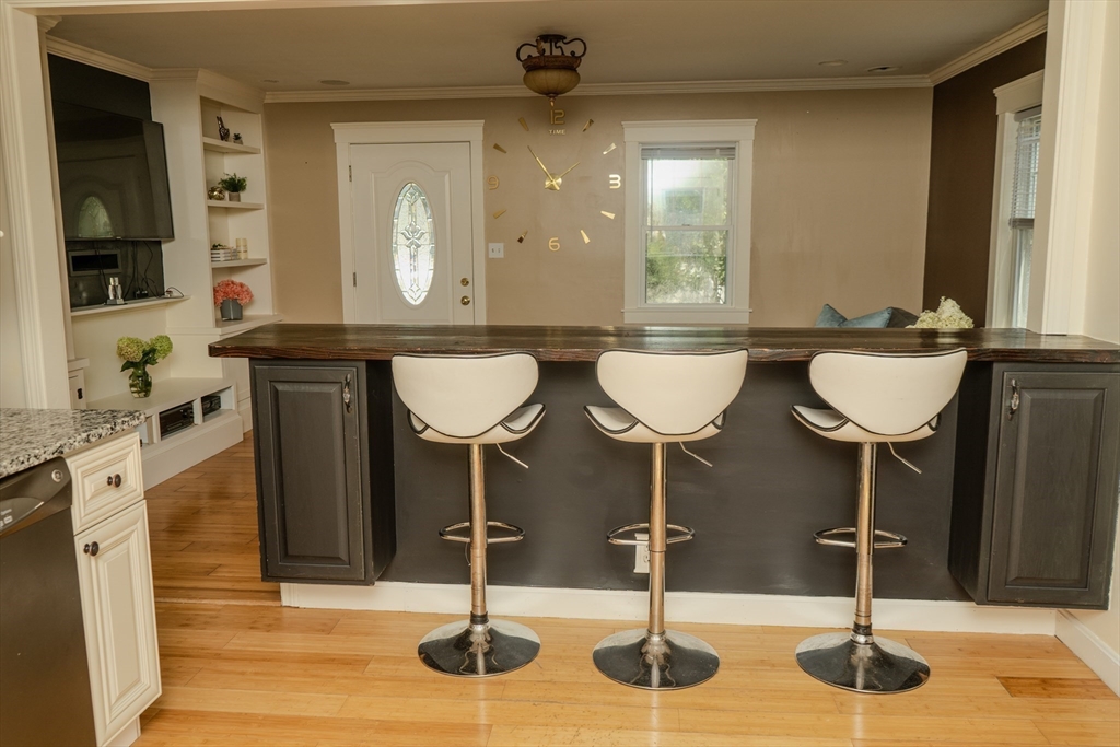 24 Amherst Road Stoughton, MA 02072 - Photo 4 of 23 Gallery Image 4