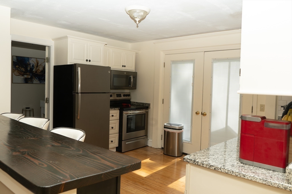 24 Amherst Road Stoughton, MA 02072 - Photo 6 of 23 Gallery Image 6