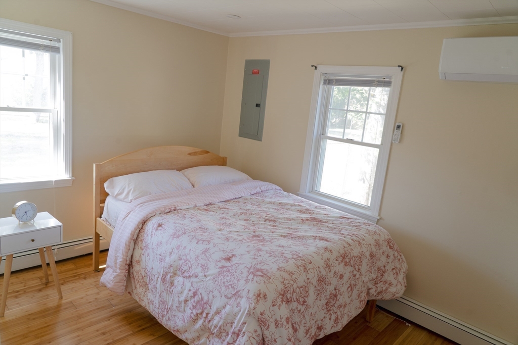 24 Amherst Road Stoughton, MA 02072 - Photo 10 of 23 Gallery Image 10