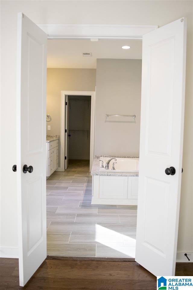 2701 Montauk Road Birmingham, AL 35226 - Photo 15 of 30