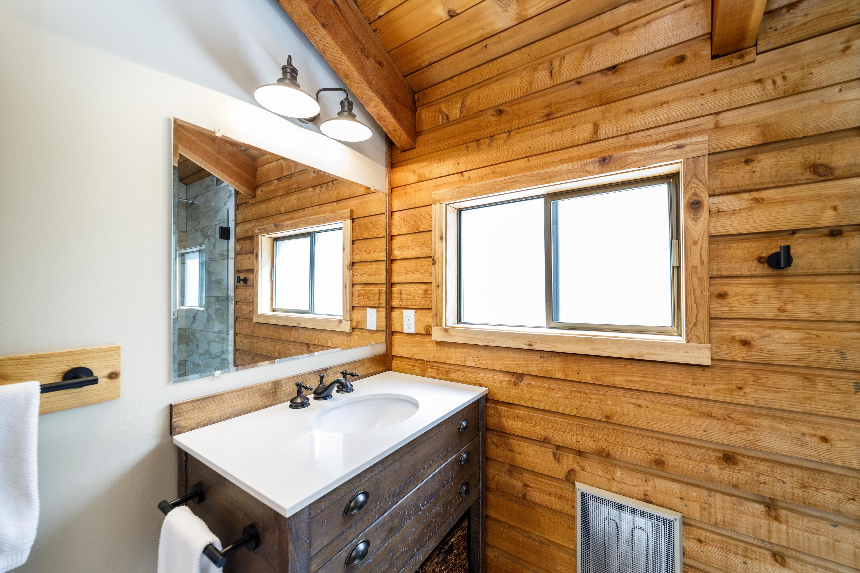 70767 Alpine Beauty, Unit RR16 Black Butte Ranch, OR 97759 - Photo 17 of 25 RR16 - 017
