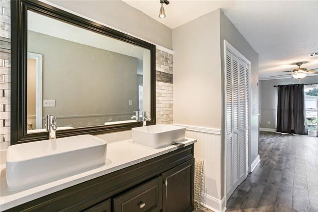 1472 Alison Street Gretna, LA 70056 - Photo 11 of 19