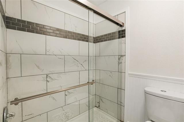 1472 Alison Street Gretna, LA 70056 - Photo 12 of 19