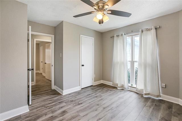 1472 Alison Street Gretna, LA 70056 - Photo 13 of 19