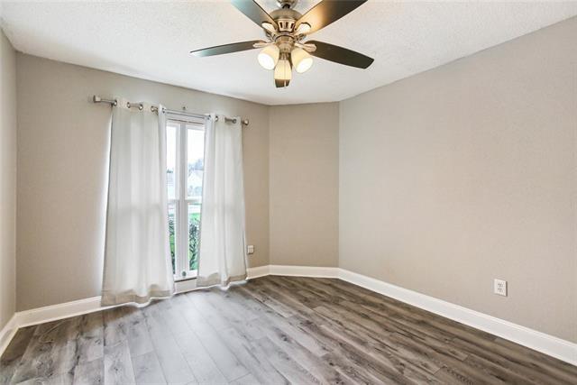 1472 Alison Street Gretna, LA 70056 - Photo 14 of 19