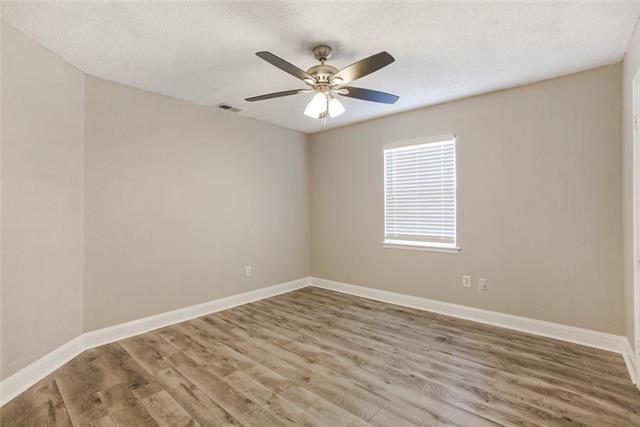 1472 Alison Street Gretna, LA 70056 - Photo 15 of 19