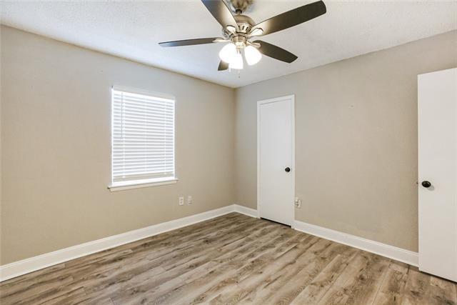 1472 Alison Street Gretna, LA 70056 - Photo 16 of 19