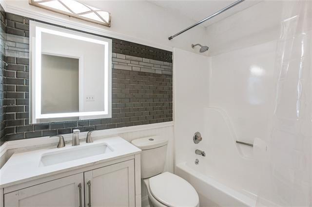 1472 Alison Street Gretna, LA 70056 - Photo 17 of 19