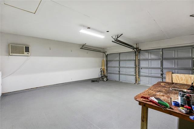 1472 Alison Street Gretna, LA 70056 - Photo 18 of 19