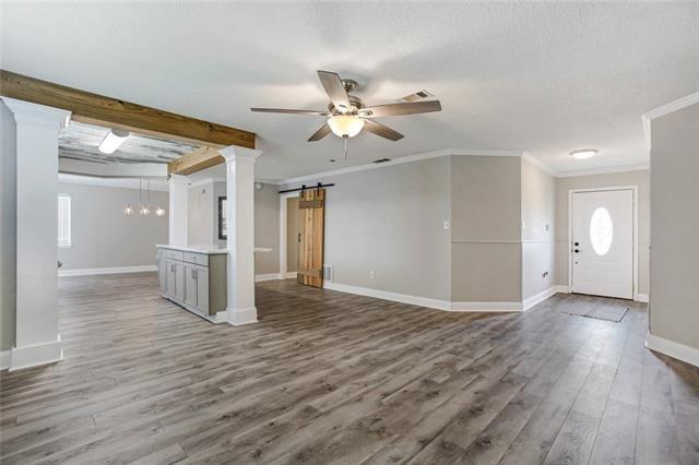 1472 Alison Street Gretna, LA 70056 - Photo 2 of 19