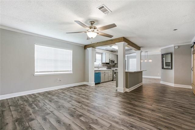 1472 Alison Street Gretna, LA 70056 - Photo 3 of 19