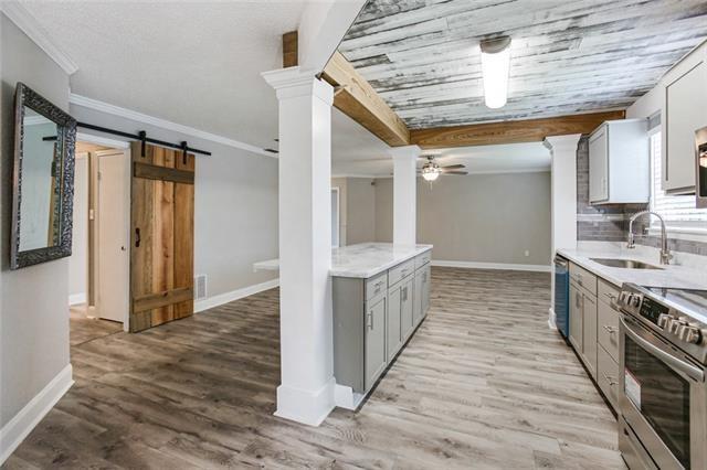 1472 Alison Street Gretna, LA 70056 - Photo 4 of 19