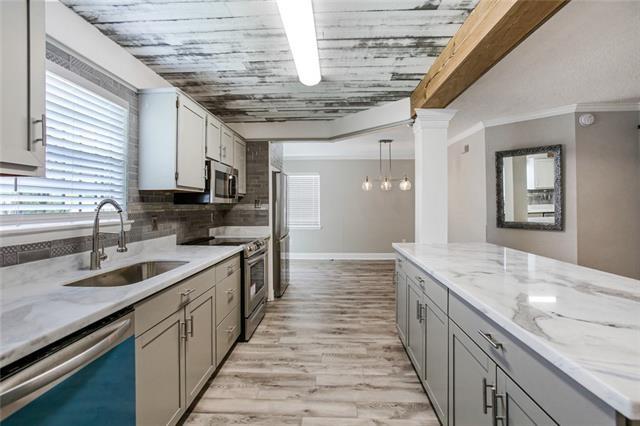 1472 Alison Street Gretna, LA 70056 - Photo 6 of 19