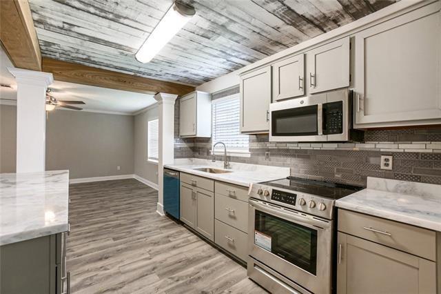 1472 Alison Street Gretna, LA 70056 - Photo 7 of 19