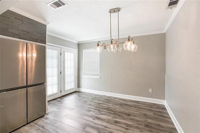 1472 Alison Street Gretna, LA 70056 - Photo 8 of 19