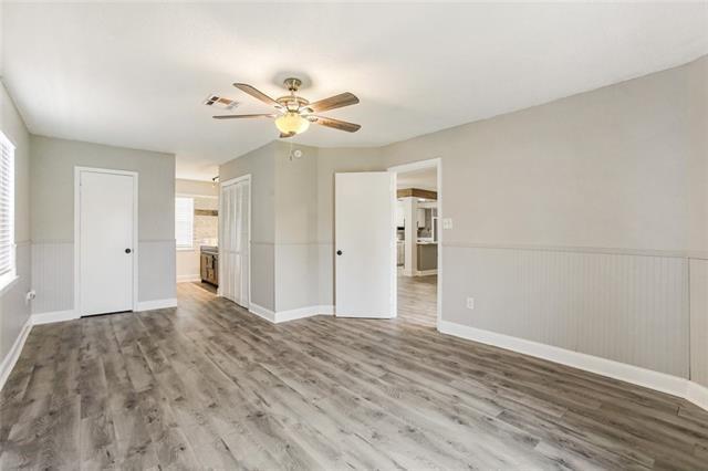 1472 Alison Street Gretna, LA 70056 - Photo 9 of 19