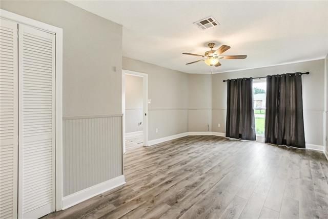 1472 Alison Street Gretna, LA 70056 - Photo 10 of 19