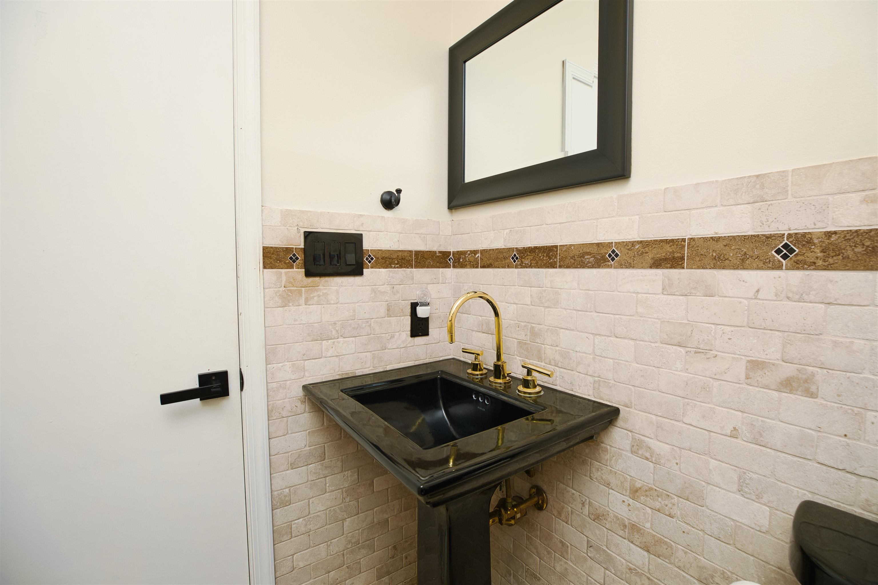 504 Delview Road Cape May Beach, NJ 08251 - Photo 27 of 49