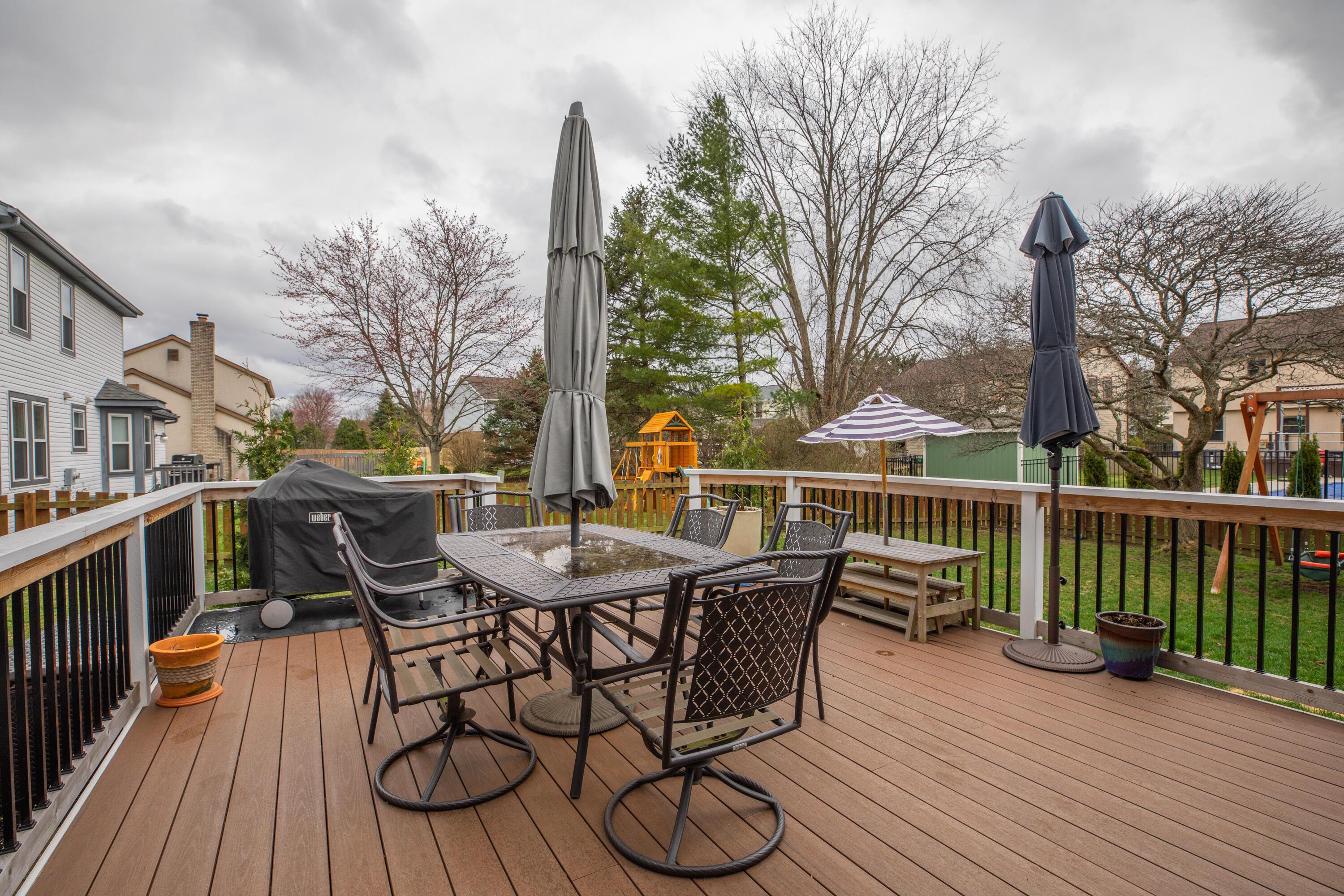 2047 Stancrest Road Dublin, OH 43016 - Photo 56 of 58 QuickEdit-9268