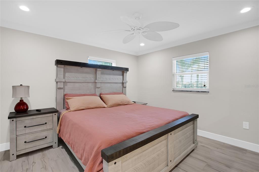 5315 Bowline Bend New Port Richey, FL 34652 - Photo 22 of 54