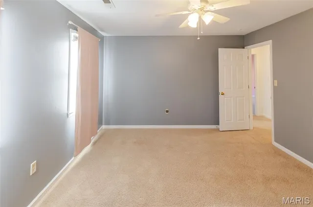 $325,000 | 5016 Southwood Drive, Godfrey, IL 62035