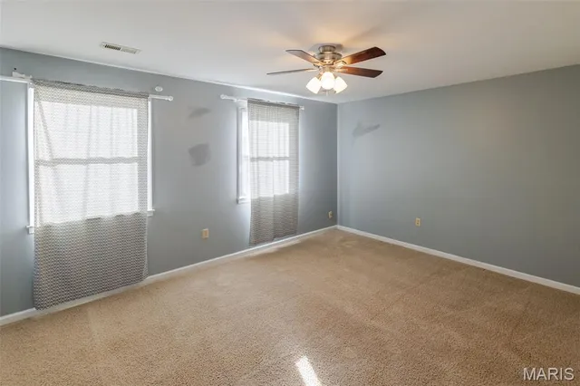 $325,000 | 5016 Southwood Drive, Godfrey, IL 62035