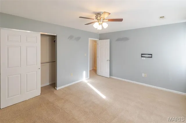 $325,000 | 5016 Southwood Drive, Godfrey, IL 62035