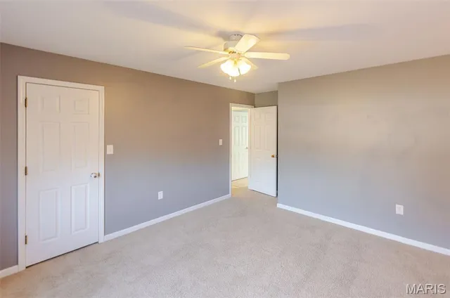 $325,000 | 5016 Southwood Drive, Godfrey, IL 62035