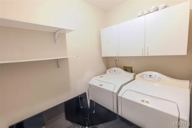 $325,000 | 5016 Southwood Drive, Godfrey, IL 62035