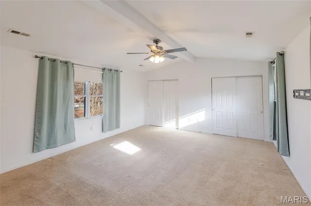 $325,000 | 5016 Southwood Drive, Godfrey, IL 62035