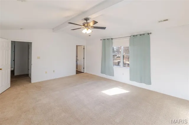 $325,000 | 5016 Southwood Drive, Godfrey, IL 62035