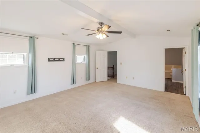 $325,000 | 5016 Southwood Drive, Godfrey, IL 62035