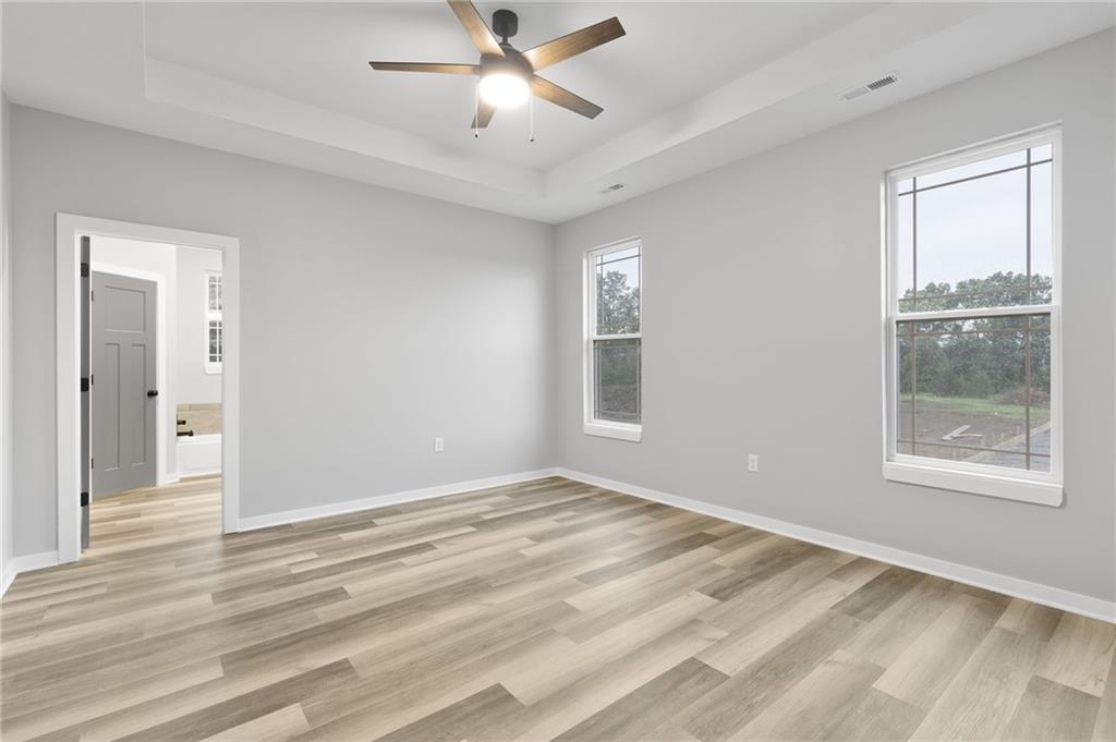 328 Northeast 51st Road Warrensburg, MO 64093 - Photo 12 of 24