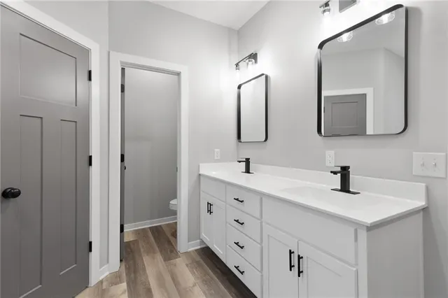 $364,900 | 328 Northeast 51st Road, Warrensburg, MO 64093