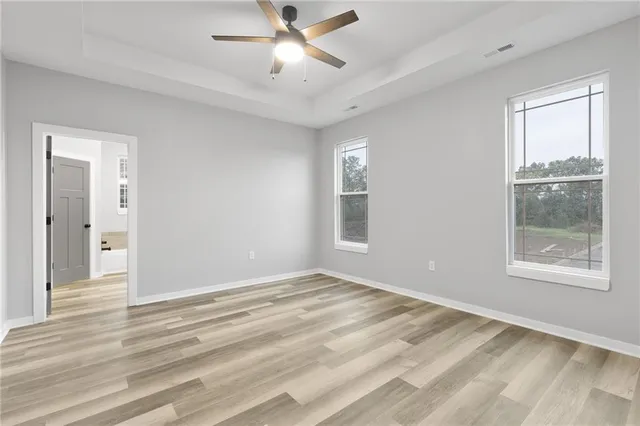 $364,900 | 328 Northeast 51st Road, Warrensburg, MO 64093