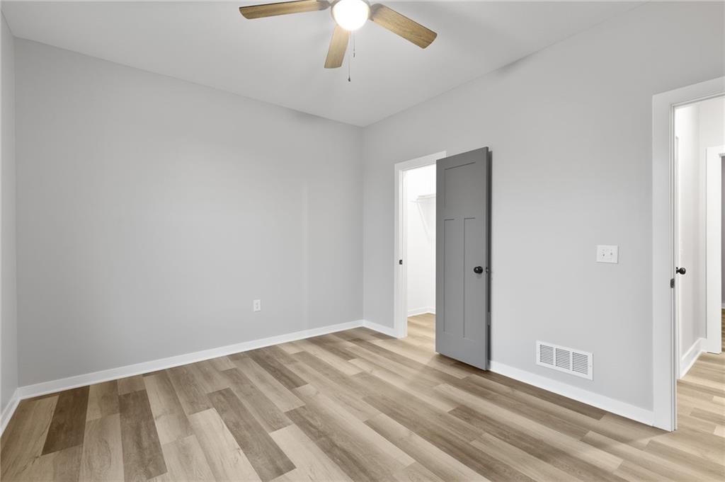 328 Northeast 51st Road Warrensburg, MO 64093 - Photo 19 of 24