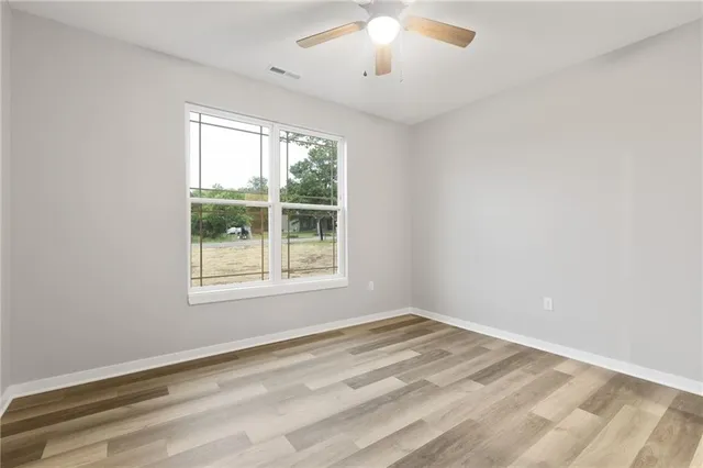 $364,900 | 328 Northeast 51st Road, Warrensburg, MO 64093