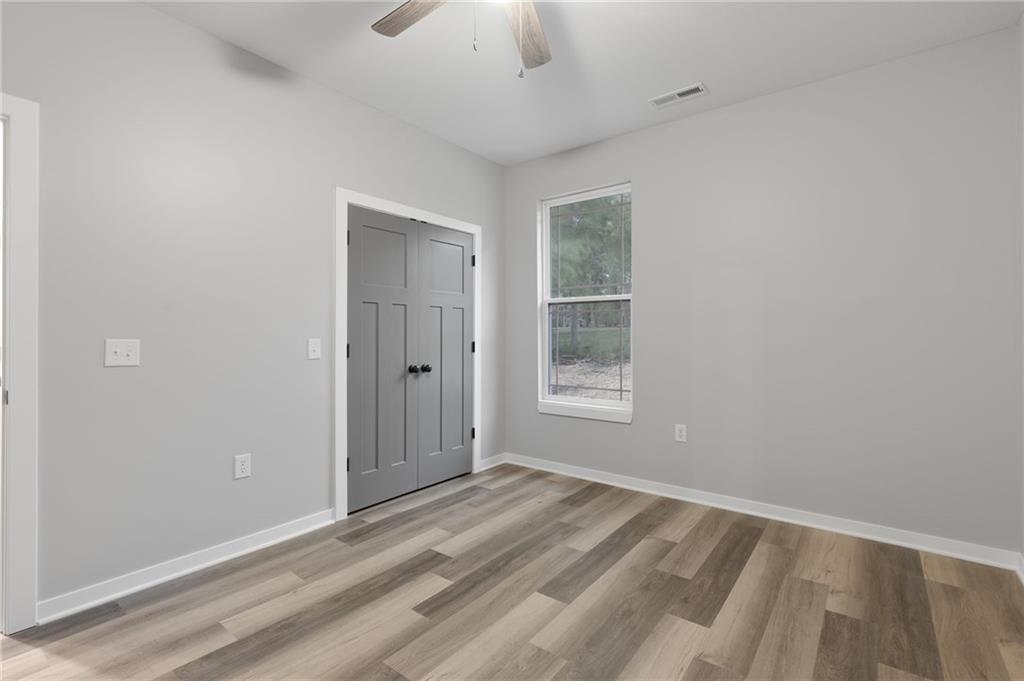 328 Northeast 51st Road Warrensburg, MO 64093 - Photo 21 of 24