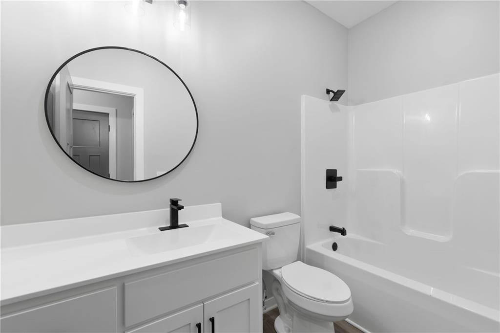 328 Northeast 51st Road Warrensburg, MO 64093 - Photo 22 of 24