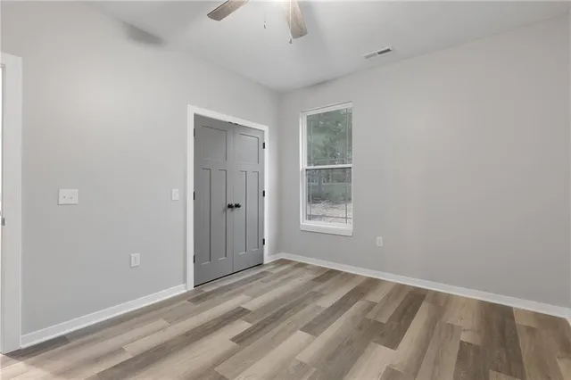 $364,900 | 328 Northeast 51st Road, Warrensburg, MO 64093