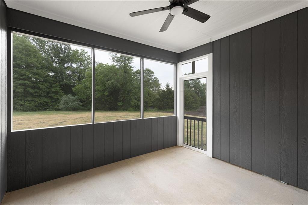 328 Northeast 51st Road Warrensburg, MO 64093 - Photo 23 of 24
