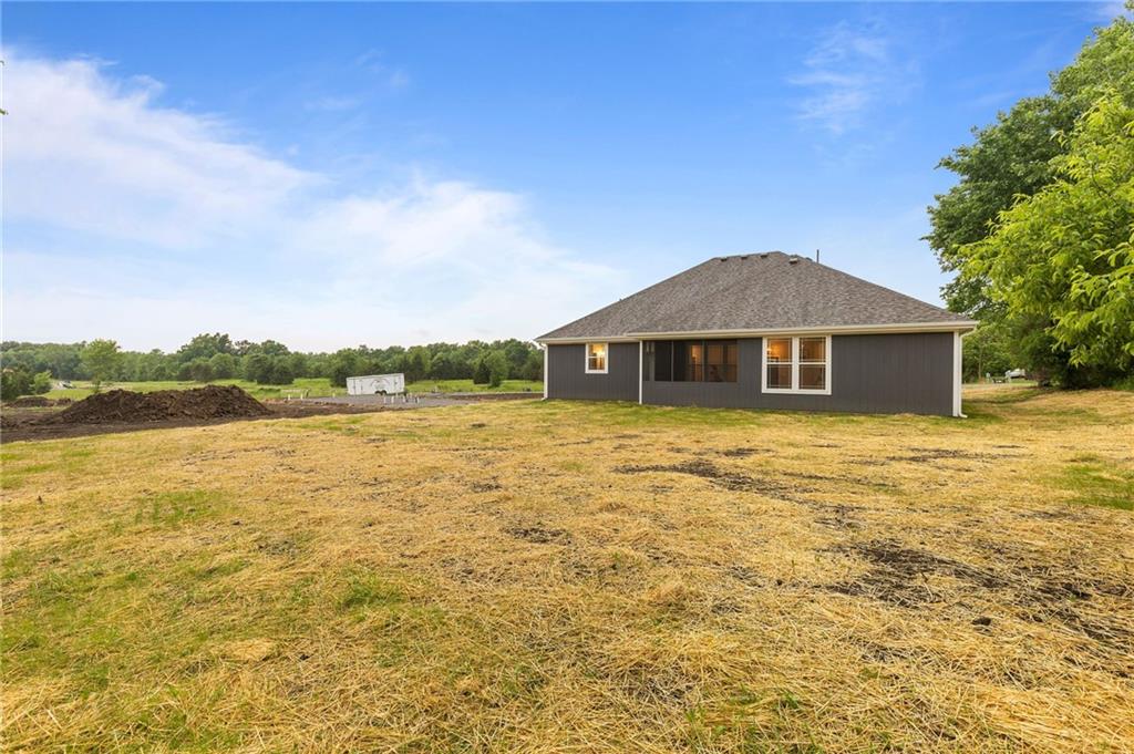 328 Northeast 51st Road Warrensburg, MO 64093 - Photo 24 of 24