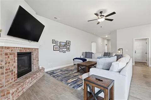 $500,000 | 22662 West 89th Street, Lenexa, KS 66227