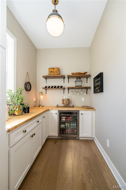 133 Bristol Ridge Drive Troy, MO 63379 - Photo 14 of 61