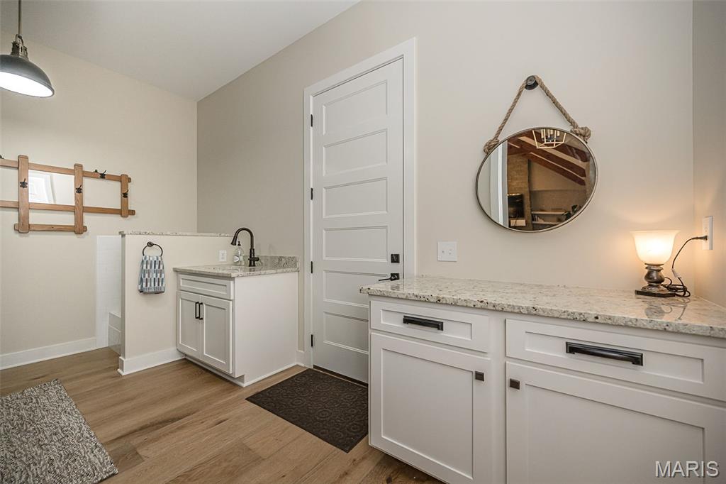 133 Bristol Ridge Drive Troy, MO 63379 - Photo 21 of 77