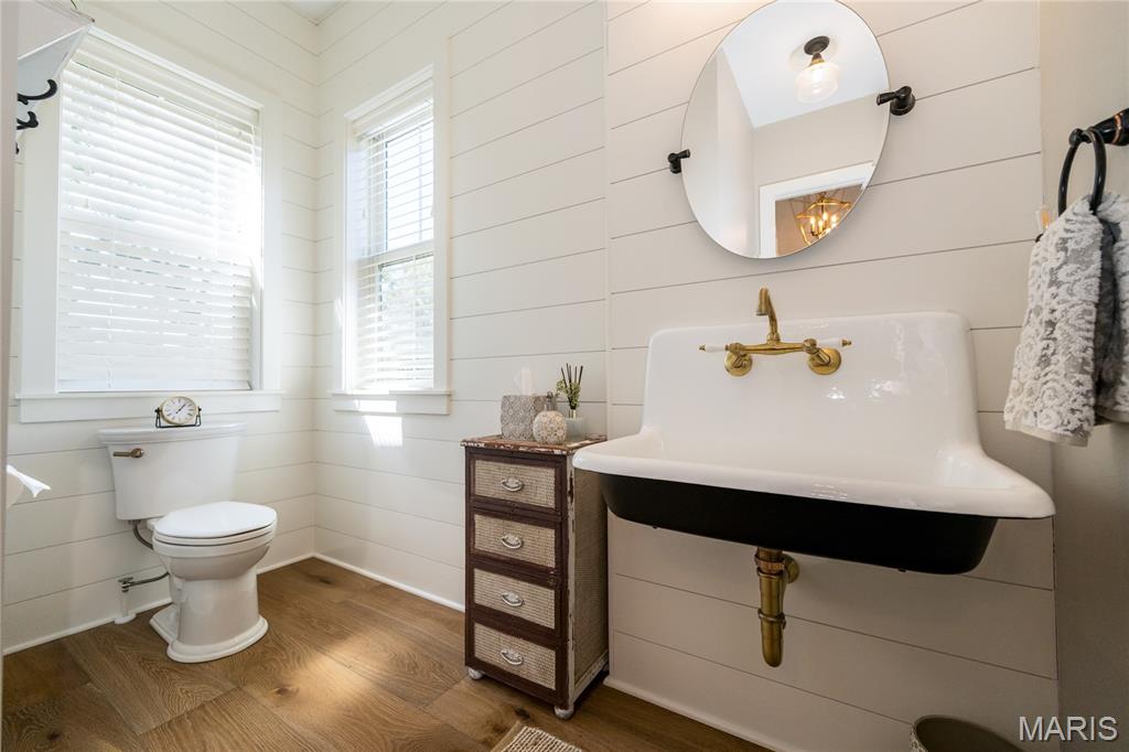 133 Bristol Ridge Drive Troy, MO 63379 - Photo 23 of 61