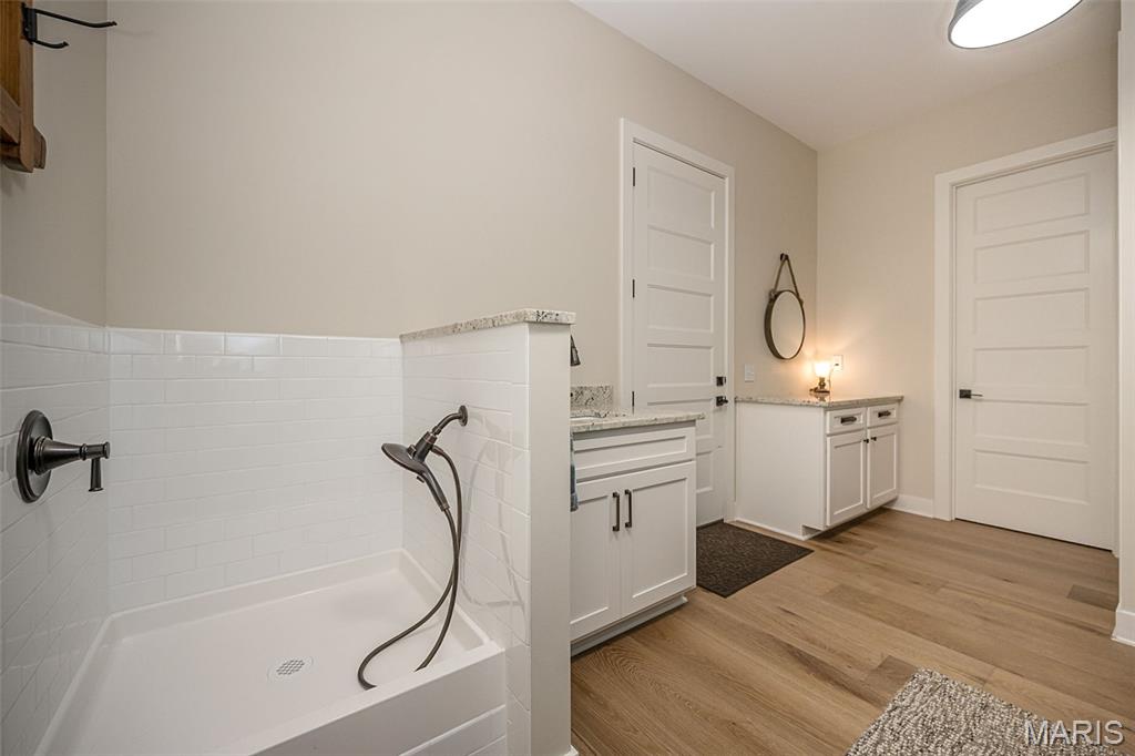 133 Bristol Ridge Drive Troy, MO 63379 - Photo 23 of 77