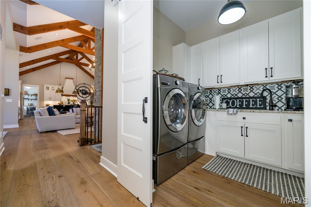 133 Bristol Ridge Drive Troy, MO 63379 - Photo 24 of 61