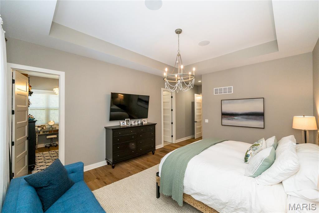 133 Bristol Ridge Drive Troy, MO 63379 - Photo 26 of 61